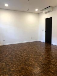 Balmoral Point (D10), Apartment #574090541